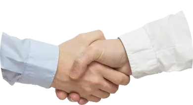 Конфиденциальная дезинсекция